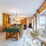 gite - Maison Stella - BOURG SAINT MAURICE - Savoie