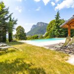 73G293109 - La Ferme de la Galoppaz - &agrave; THOIRY