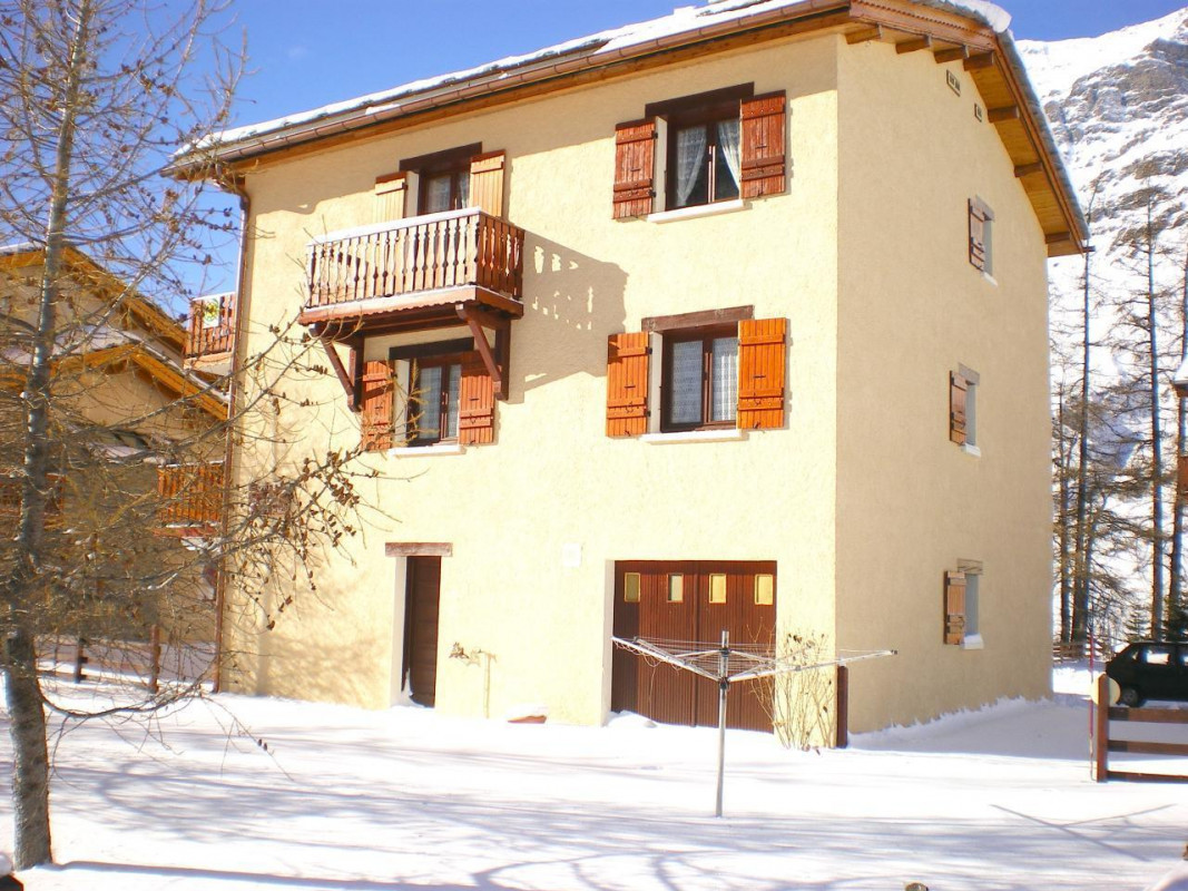 photo 17