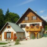 73G107126 - Entremont le Vieux