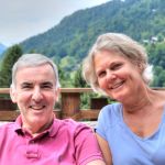 RICHARD ET ANNETTE