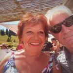 Florence et Fran&ccedil;ois, &agrave; votre &eacute;coute pour que vous ne manquiez de rien