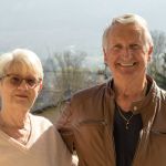 PIERRE ET FRANCINE