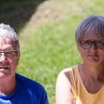MAXIME ET LUCETTE